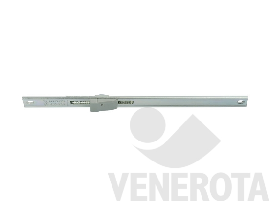 Immagine big Immagine di Elemento di collegamento per arco e trapezio AGB