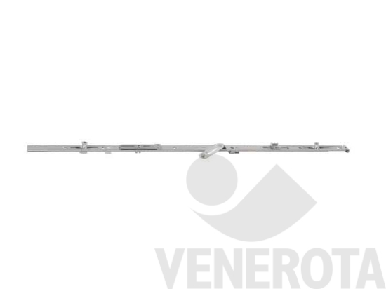 Immagine big Immagine di Fusto forbice Artech AGB