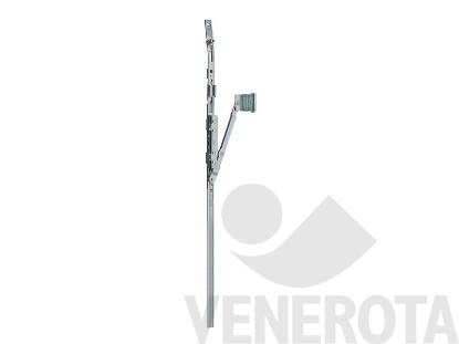 Immagine di Forbice Artech per arco AGB