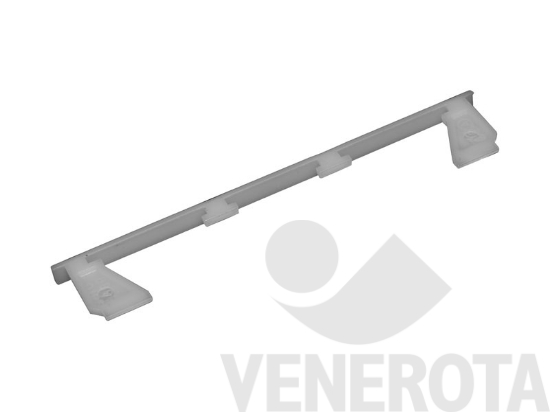 Immagine big Immagine di Adattatore per forbice supplementare Artech AGB