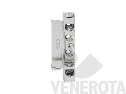 Immagine di Supporto forbice Artech AGB