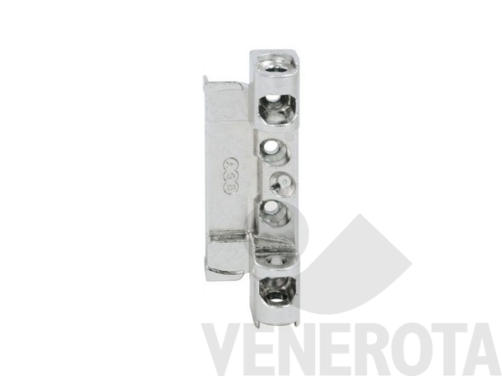 Immagine big Immagine di Supporto forbice Artech AGB