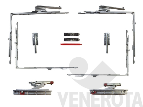 Immagine big Immagine di Confezione base RS-CF Maico