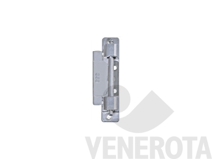 Immagine di Supporto forbice Artech per arco AGB