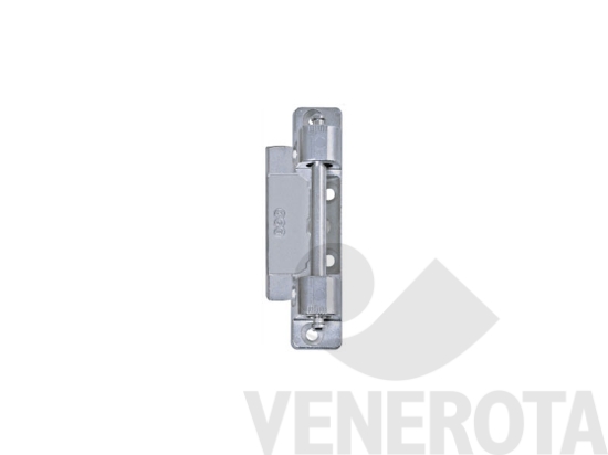 Immagine big Immagine di Supporto forbice Artech per arco AGB