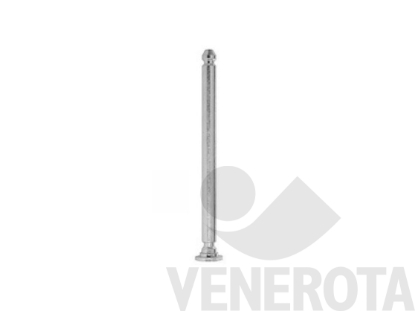 Immagine di Perno supporto forbice AGB