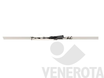 Immagine di Asta a leva Plus variabile Roto