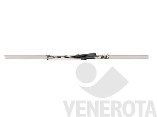 Immagine big Immagine di Asta a leva Plus variabile Roto