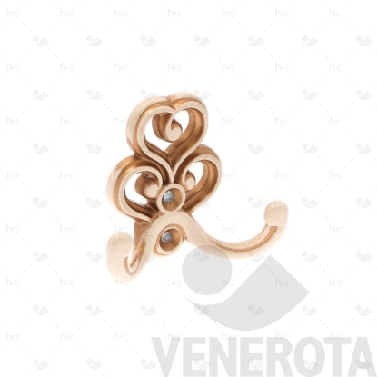 Immagine di Appendiabiti mod.802 Handles zone WAP802