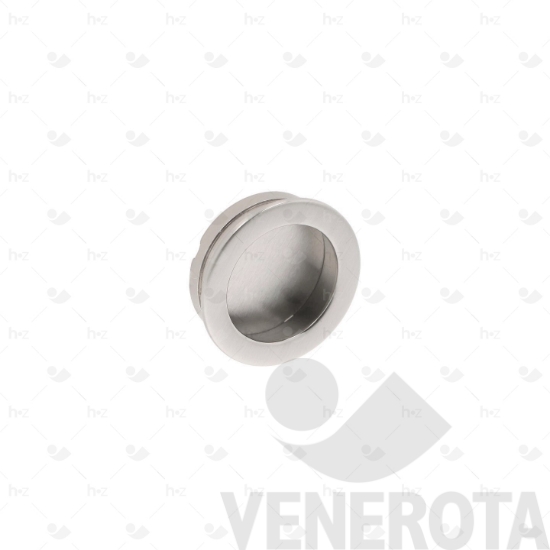 Immagine big Immagine di Maniglia ad incasso mod.077 Handles zone HZM077