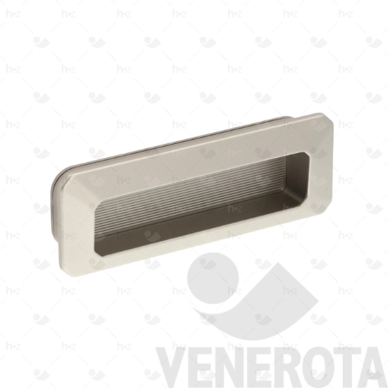 Immagine big Immagine di Maniglia ad incasso mod.835 Handles zone WMN835