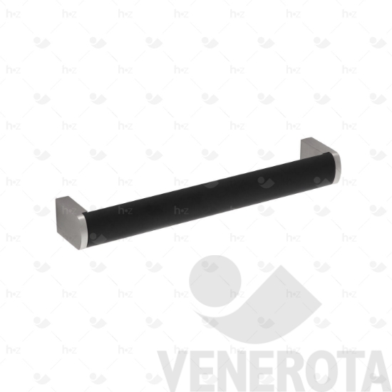 Immagine big Immagine di Maniglia per mobili mod.074 Handles zone HZM074