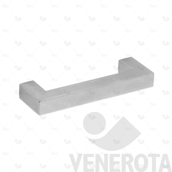Immagine big Immagine di Maniglia per mobili mod.081 Handles zone HZM081