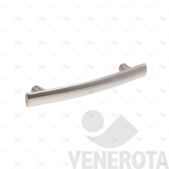 Immagine big Immagine di Maniglia per mobili mod.102 Handles zone WMN102