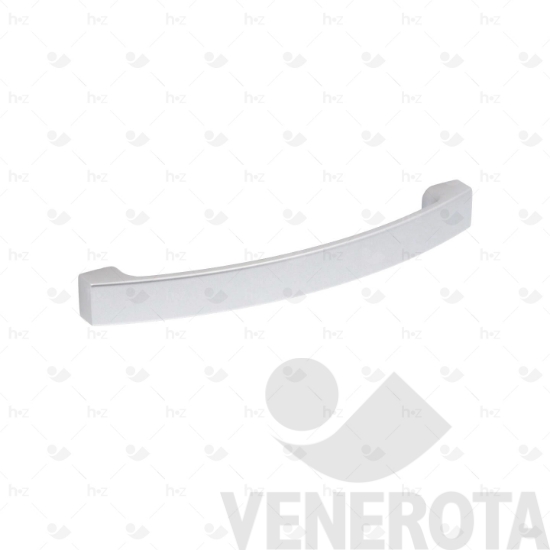 Immagine big Immagine di Maniglia per mobili mod.106 Handles zone WMN106
