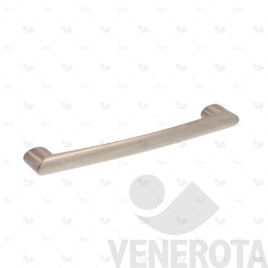 Immagine big Immagine di Maniglia per mobili mod.145 Handles zone WMN145