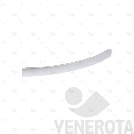 Immagine big Immagine di Maniglia per mobili mod.154 Handles zone WMN154