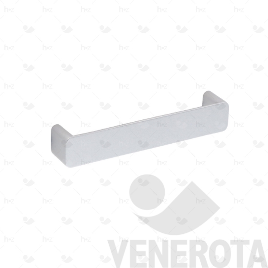 Immagine big Immagine di Maniglia per mobili mod.169 Handles zone WMN169