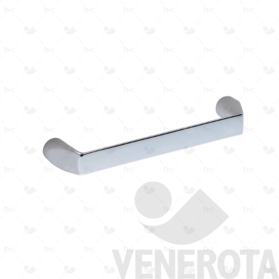 Immagine big Immagine di Maniglia per mobili mod.187 Handles zone WMN187