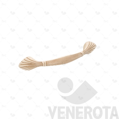 Immagine di Maniglia per mobili mod.503 Handles zone WMN503