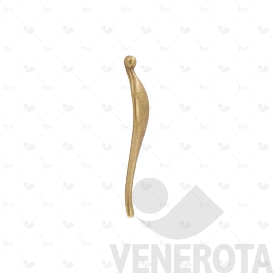 Immagine big Immagine di Maniglia per mobili mod.580 Handles zone WMN580