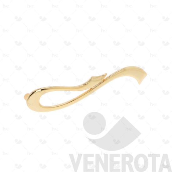 Immagine big Immagine di Maniglia per mobili mod.637 Handles zone WMN637