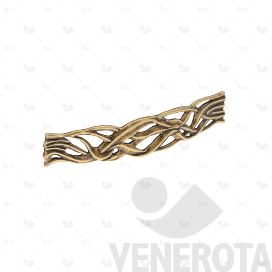 Immagine big Immagine di Maniglia per mobili mod.638 Handles zone WMN638