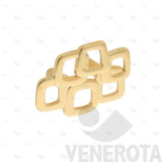 Immagine big Immagine di Maniglia per mobili mod.651 Handles zone WMN651