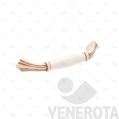 Immagine di Maniglia per mobili mod.70 Handles zone M70