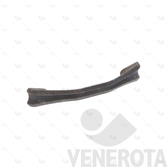 Immagine big Immagine di Maniglia per mobili mod.729 Handles zone WMN729