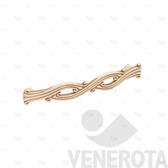 Immagine big Immagine di Maniglia per mobili mod.741 Handles zone WMN741