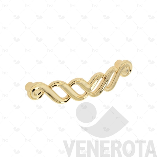 Immagine big Immagine di Maniglia per mobili mod.745 Handles zone WMN745