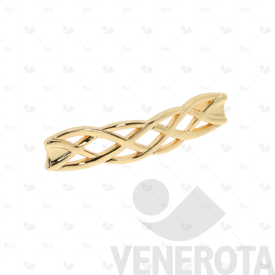 Immagine big Immagine di Maniglia per mobili mod.746 Handles zone WMN746