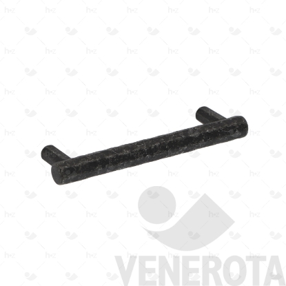 Immagine di Maniglia per mobili mod.760 Handles zone WMN761