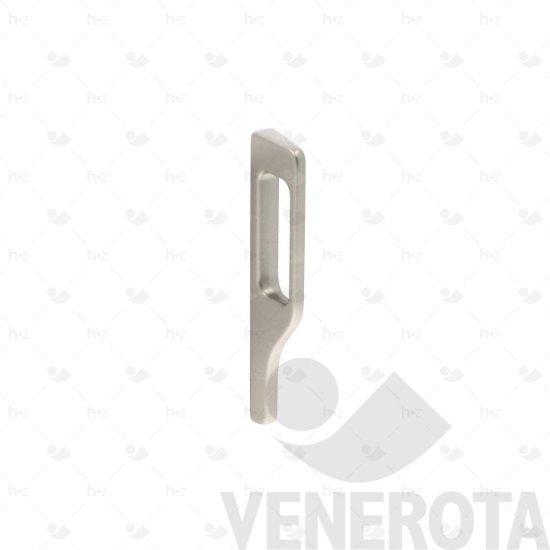 Immagine big Immagine di Maniglia per mobili mod.769 Handles zone WMN769