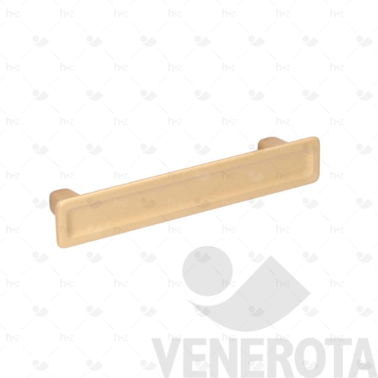 Immagine big Immagine di Maniglia per mobili mod.770 Handles zone WMN770