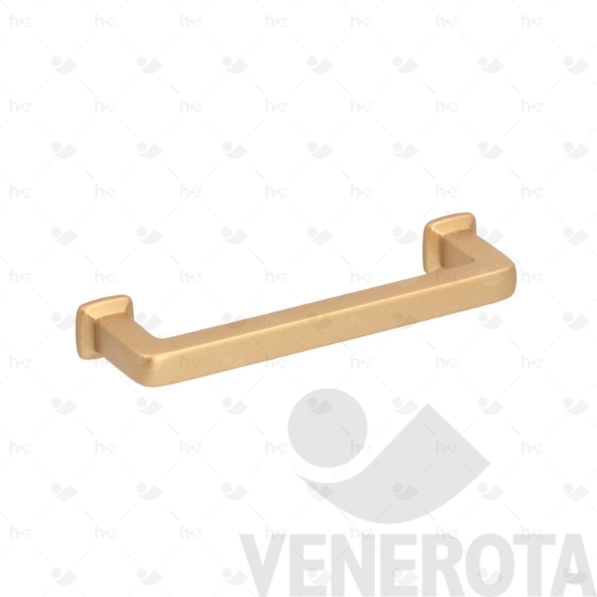 Immagine big Immagine di Maniglia per mobili mod.780 Handles zone WMN780