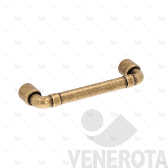 Immagine big Immagine di Maniglia per mobili mod.785 Handles zone WMN785