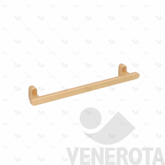 Immagine big Immagine di Maniglia per mobili mod.786 Handles zone WMN786