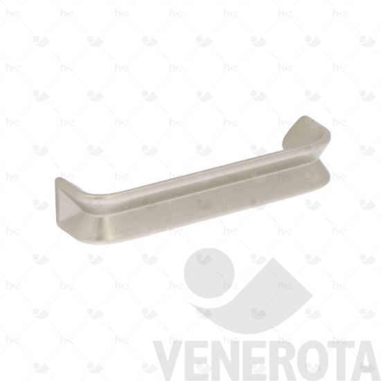 Immagine big Immagine di Maniglia per mobili mod.787 Handles zone WMN787