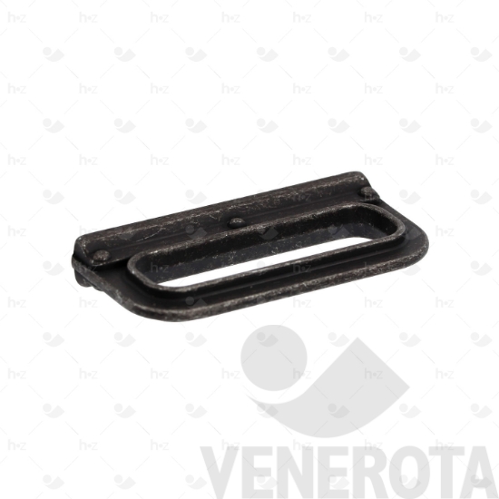 Immagine big Immagine di Maniglia per mobili mod.788 Handles zone WMN788