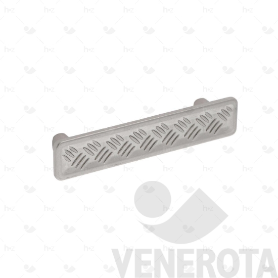 Immagine big Immagine di Maniglia per mobili mod.789 Handles zone WMN789