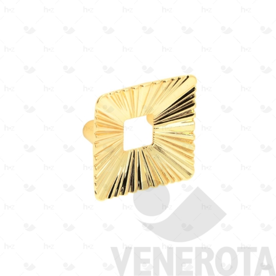 Immagine big Immagine di Maniglia per mobili mod.793 Handles zone WMN793