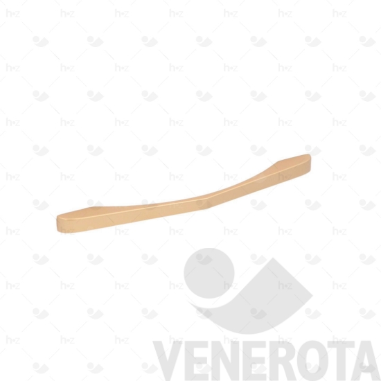 Immagine big Immagine di Maniglia per mobili mod.796 Handles zone WMN796