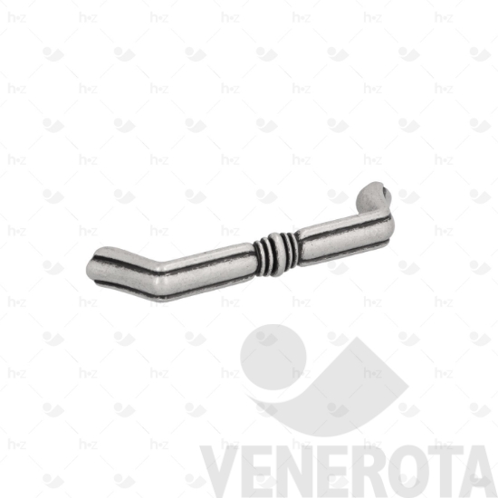 Immagine big Immagine di Maniglia per mobili mod.811 Handles zone WMN811