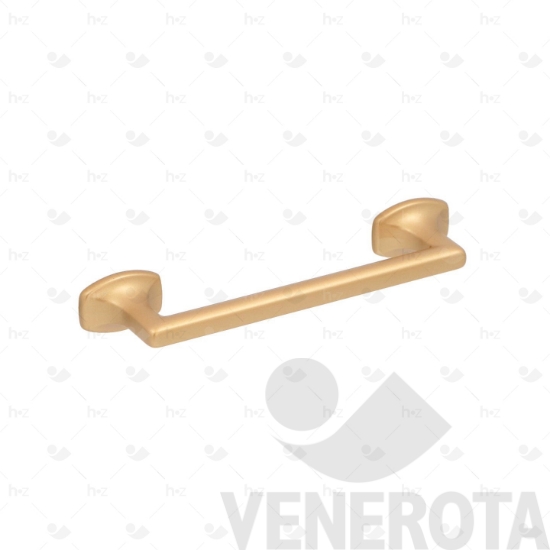 Immagine big Immagine di Maniglia per mobili mod.813 Handles zone WMN813