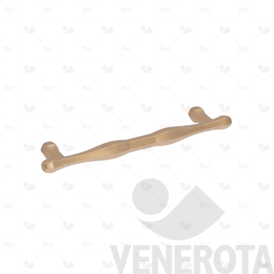 Immagine big Immagine di Maniglia per mobili mod.815 Handles zone WMN815