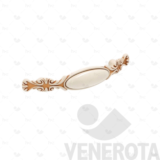 Immagine big Immagine di Maniglia per mobili mod.82 Handles zone M82