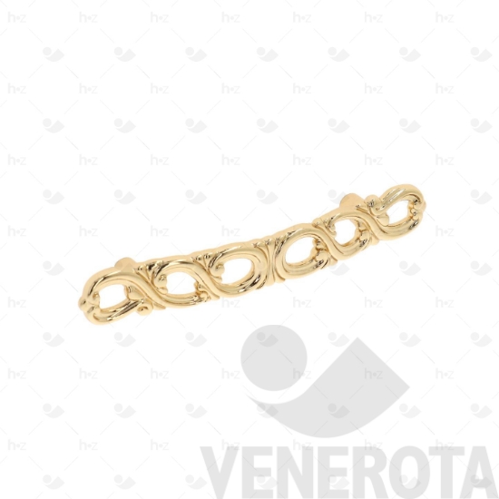 Immagine big Immagine di Maniglia per mobili mod.821 Handles zone WMN821