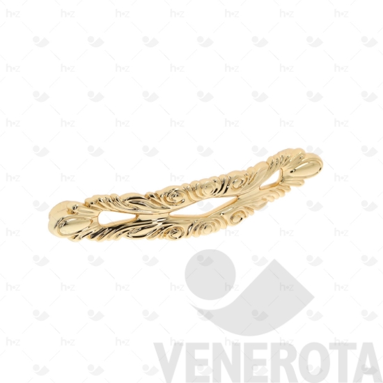 Immagine big Immagine di Maniglia per mobili mod.822 Handles zone WMN822